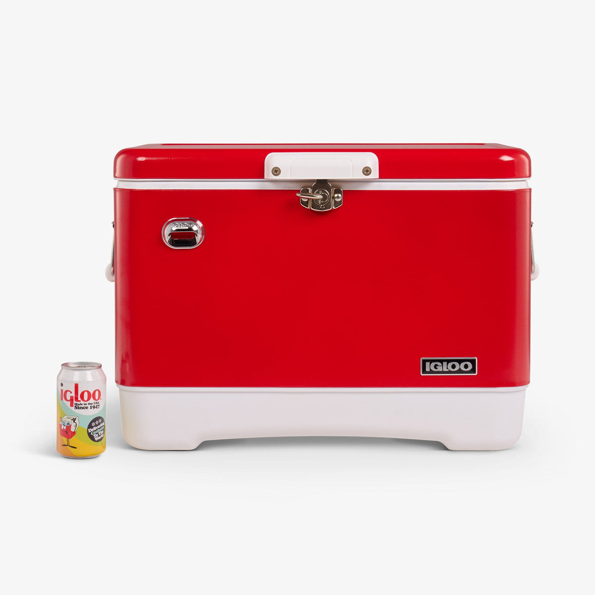 legacy-54-qt-cooler-p7 00050655-P.jpg
