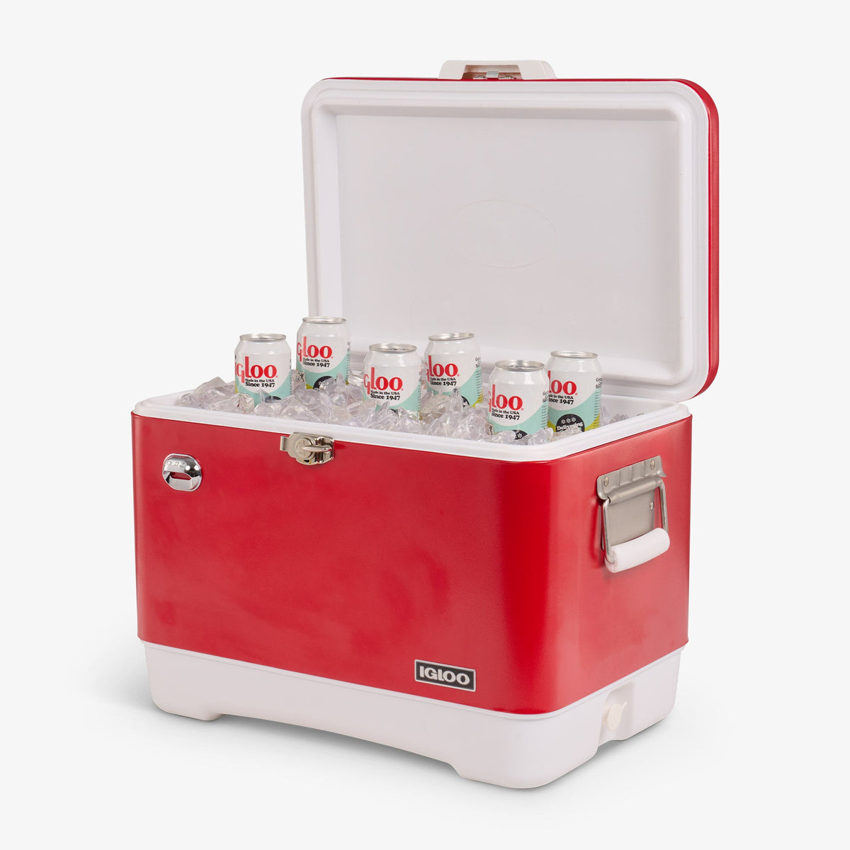 legacy-54-qt-cooler-p7 00050655-P1.jpg