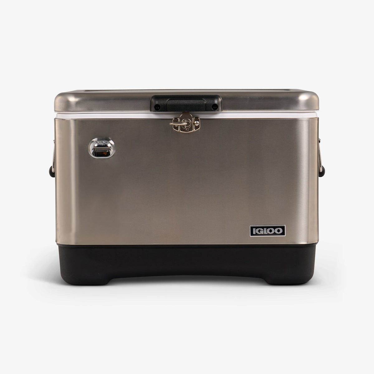 legacy-54-qt-cooler-p7 00050656-F.jpg
