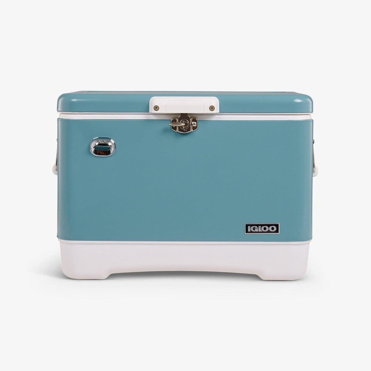 legacy-54-qt-cooler-p7 00050658-F.jpg