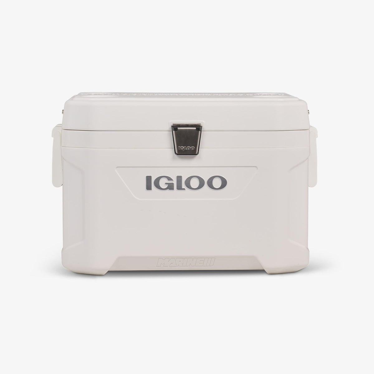 marine-elite-54-qt-cooler-f6 00050739-F.jpg