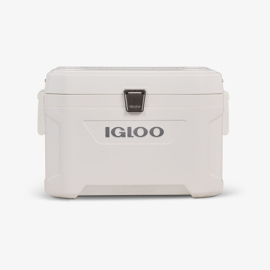 marine-elite-54-qt-cooler-f6 00050739-F.jpg