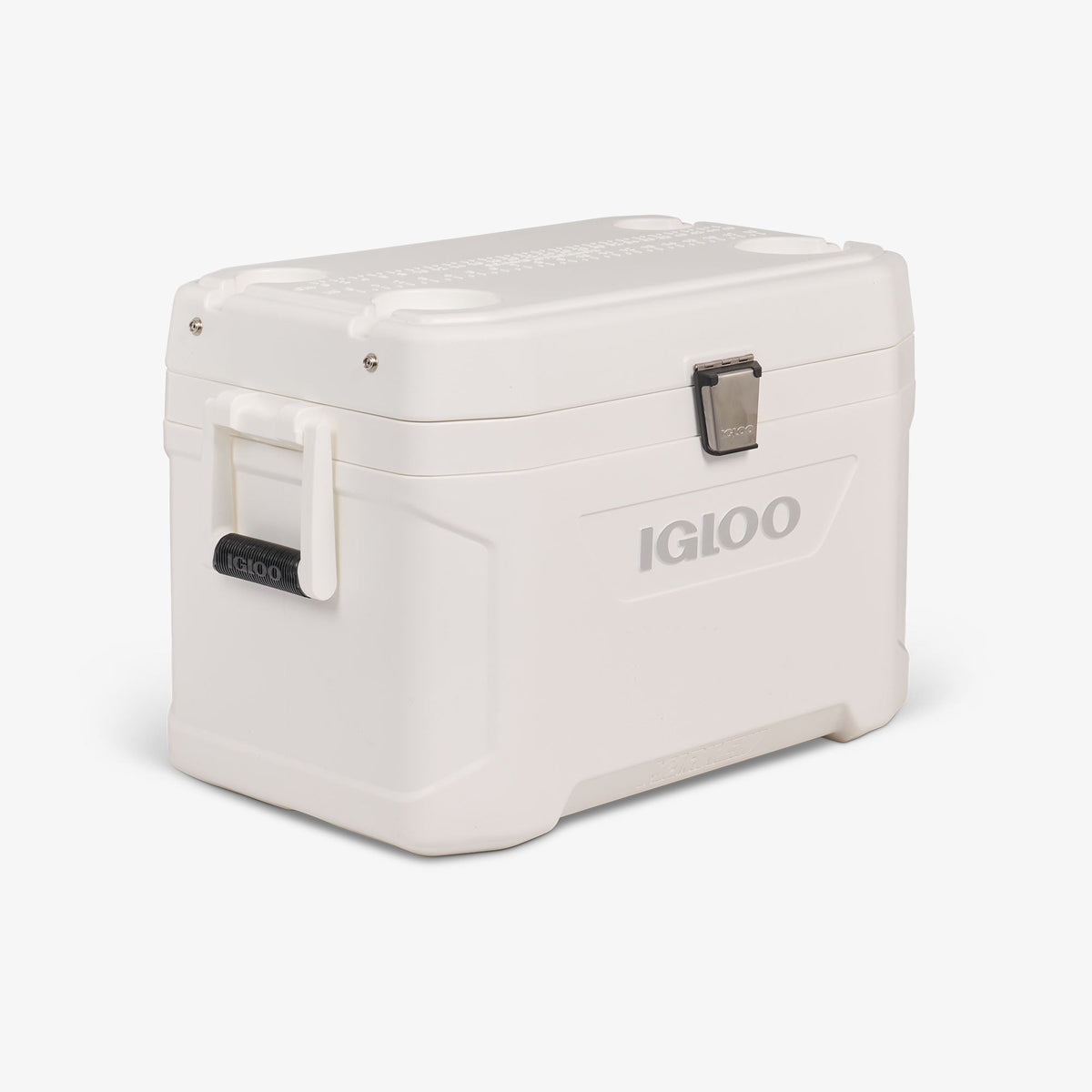 marine-elite-54-qt-cooler-f6 00050739-H.jpg