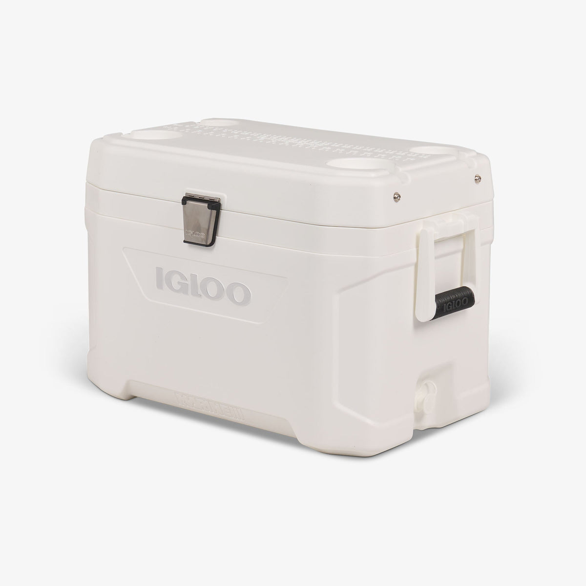 marine-elite-54-qt-cooler-f6 00050739-H1.jpg
