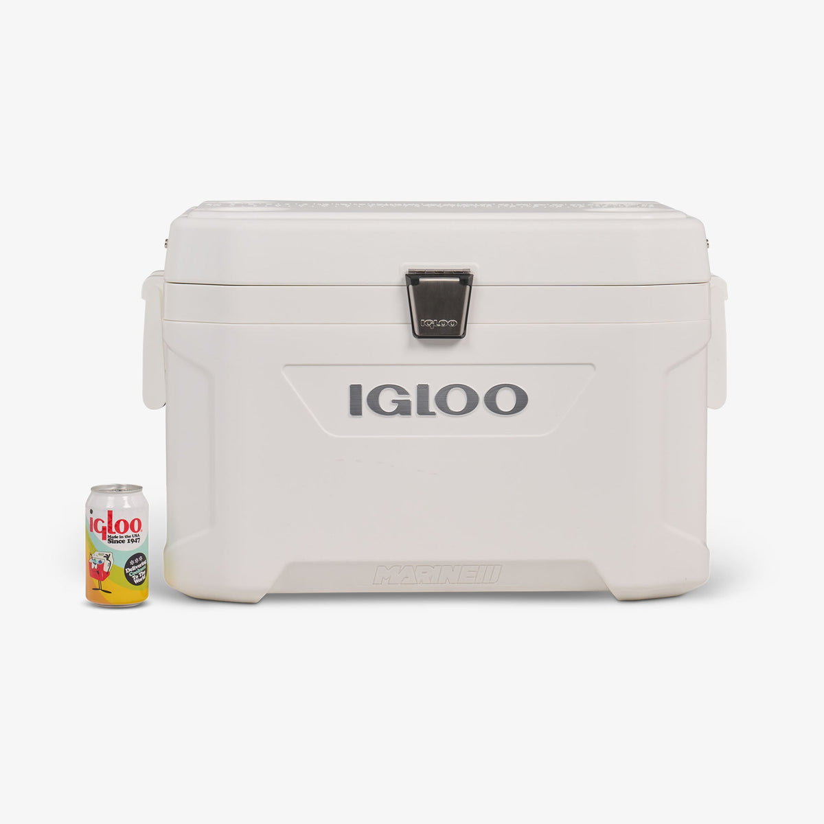 marine-elite-54-qt-cooler-f6 00050739-P.jpg