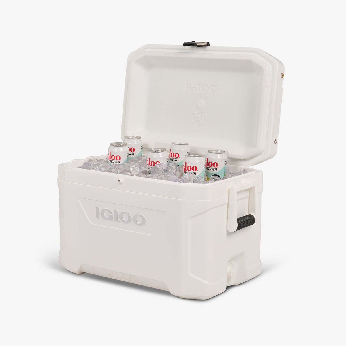 marine-elite-54-qt-cooler-f6 00050739-P1.jpg