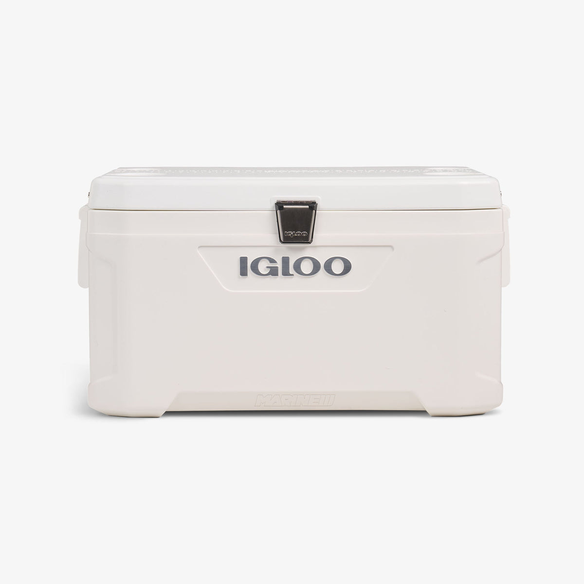 marine-elite-70-qt-cooler-v7 00050740-F.jpg