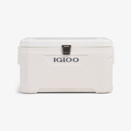 marine-elite-70-qt-cooler-v7 00050740-F.jpg