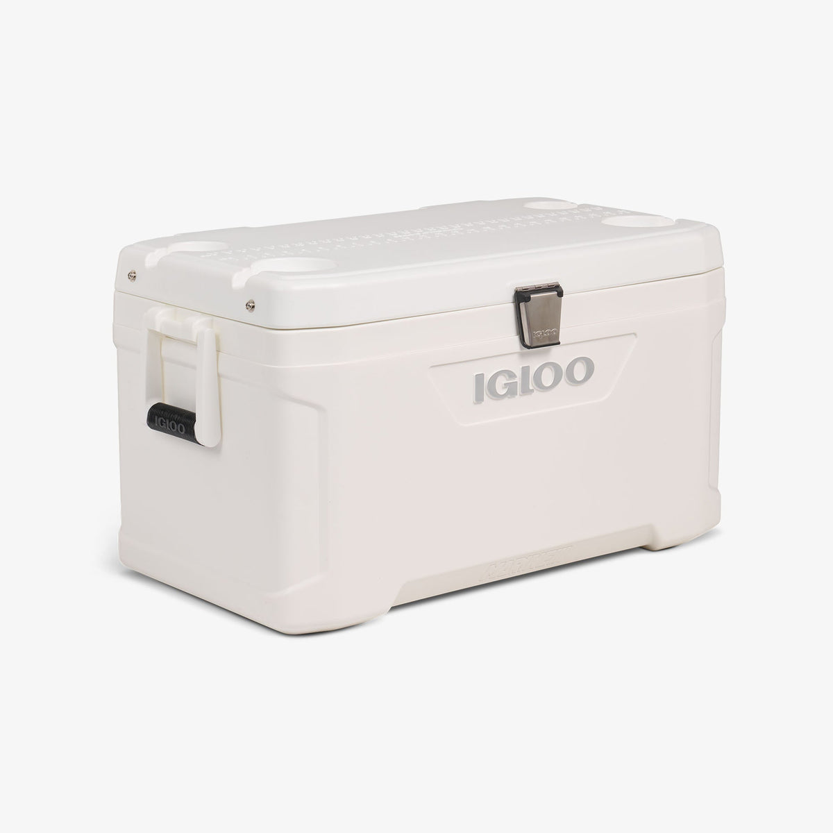 marine-elite-70-qt-cooler-v7 00050740-H.jpg