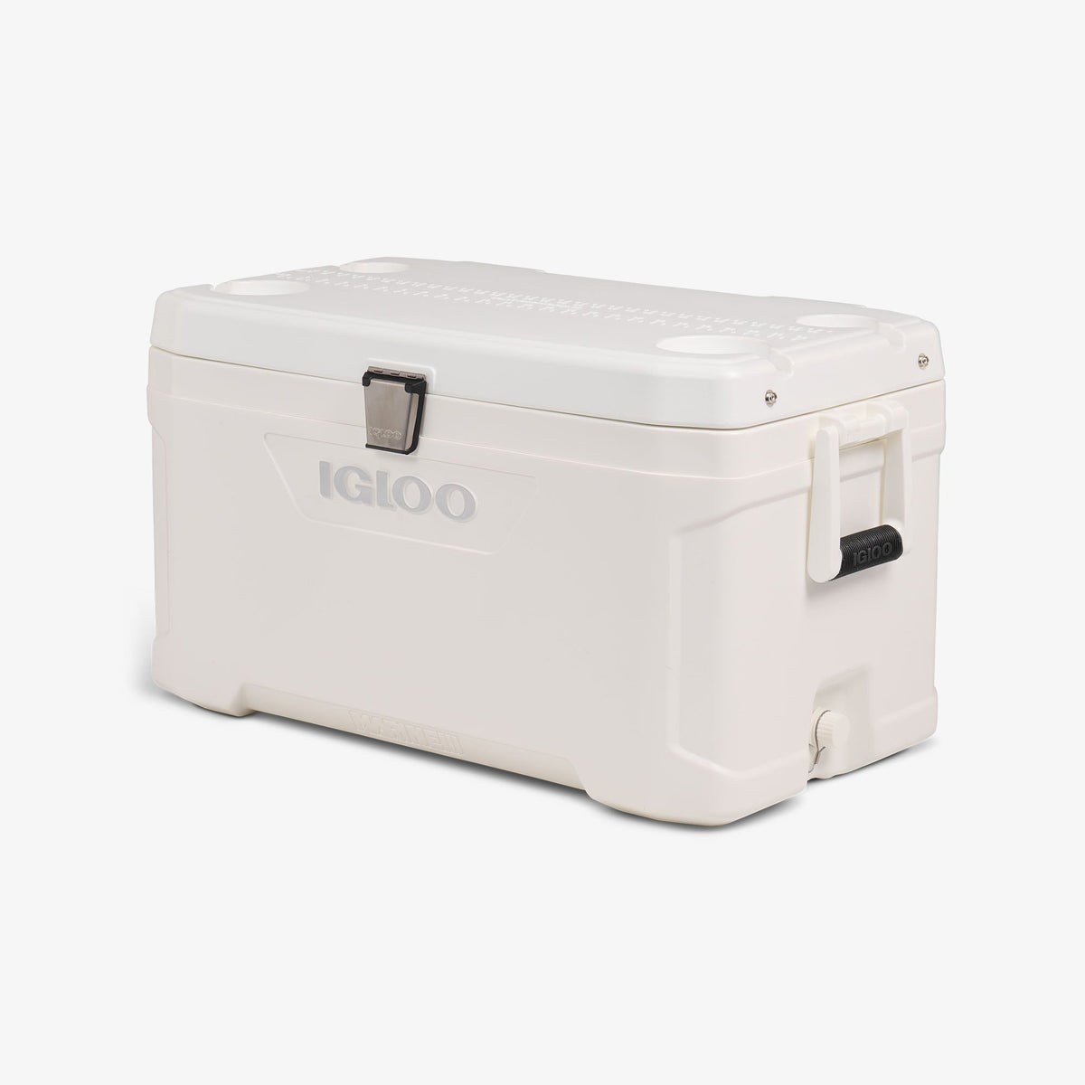 marine-elite-70-qt-cooler-v7 00050740-H1.jpg