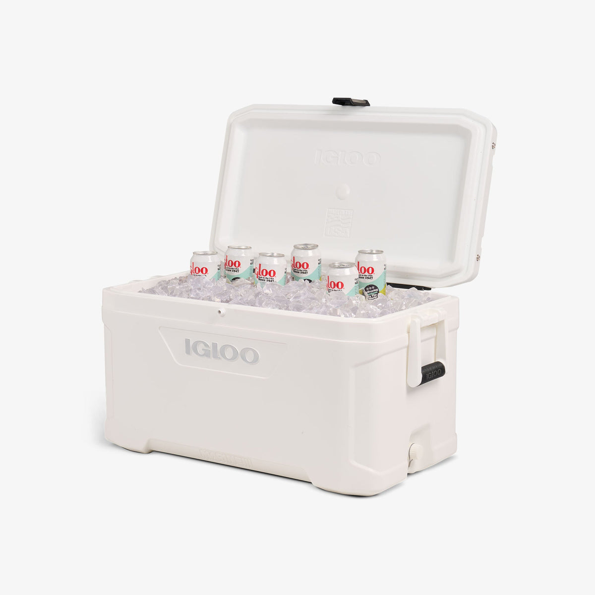 marine-elite-70-qt-cooler-v7 00050740-P1.jpg