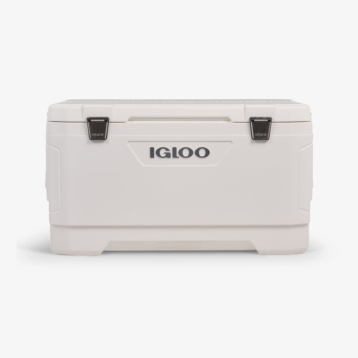 marine-elite-100-qt-cooler-u6 00050741-F.jpg