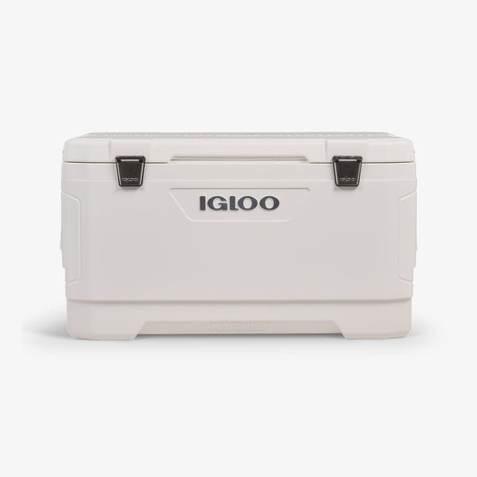 marine-elite-100-qt-cooler-u6 00050741-F.jpg
