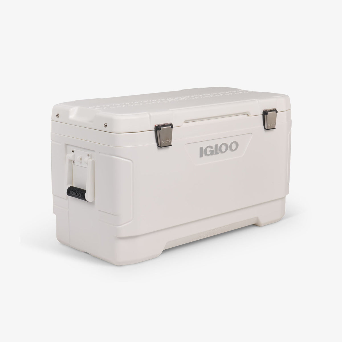 marine-elite-100-qt-cooler-u6 00050741-H.jpg