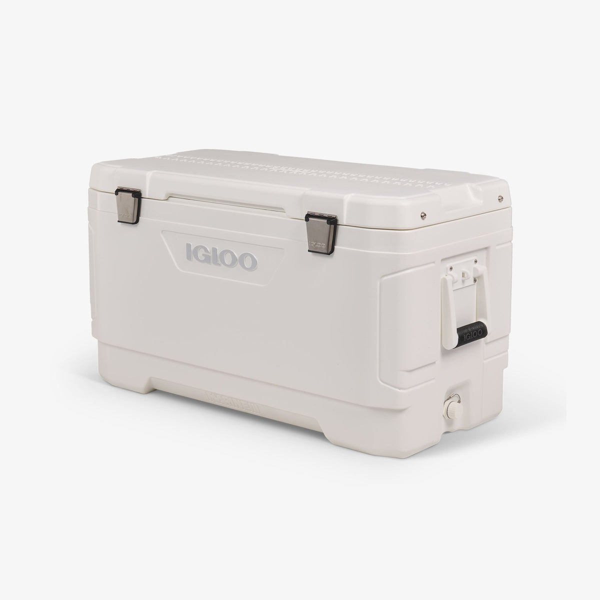 marine-elite-100-qt-cooler-u6 00050741-H1.jpg