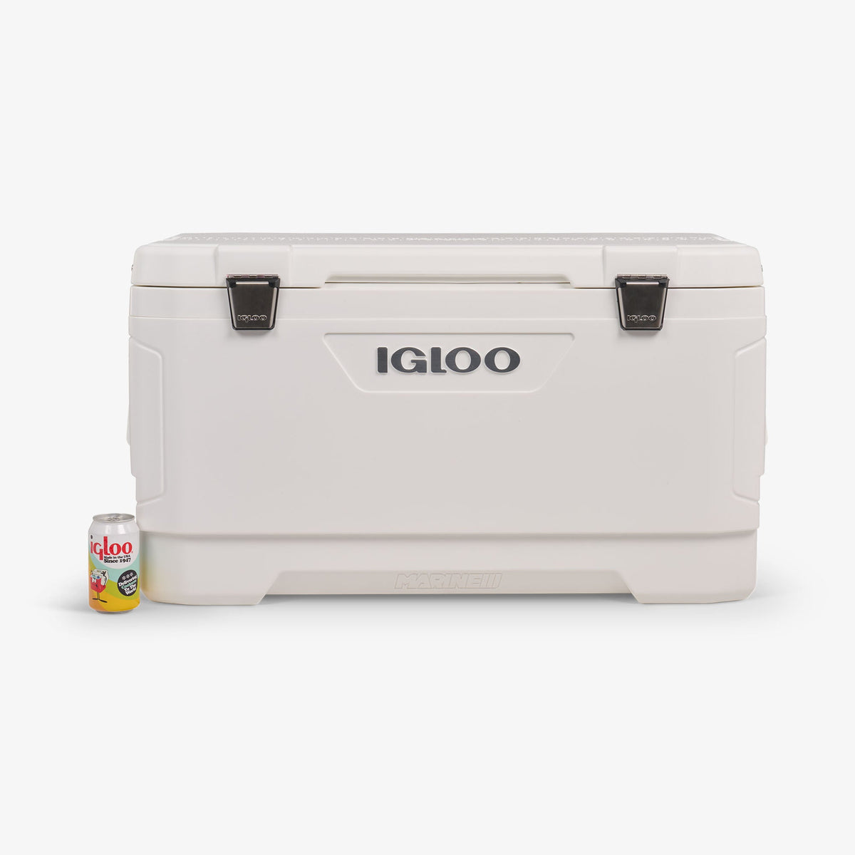 marine-elite-100-qt-cooler-u6 00050741-P.jpg