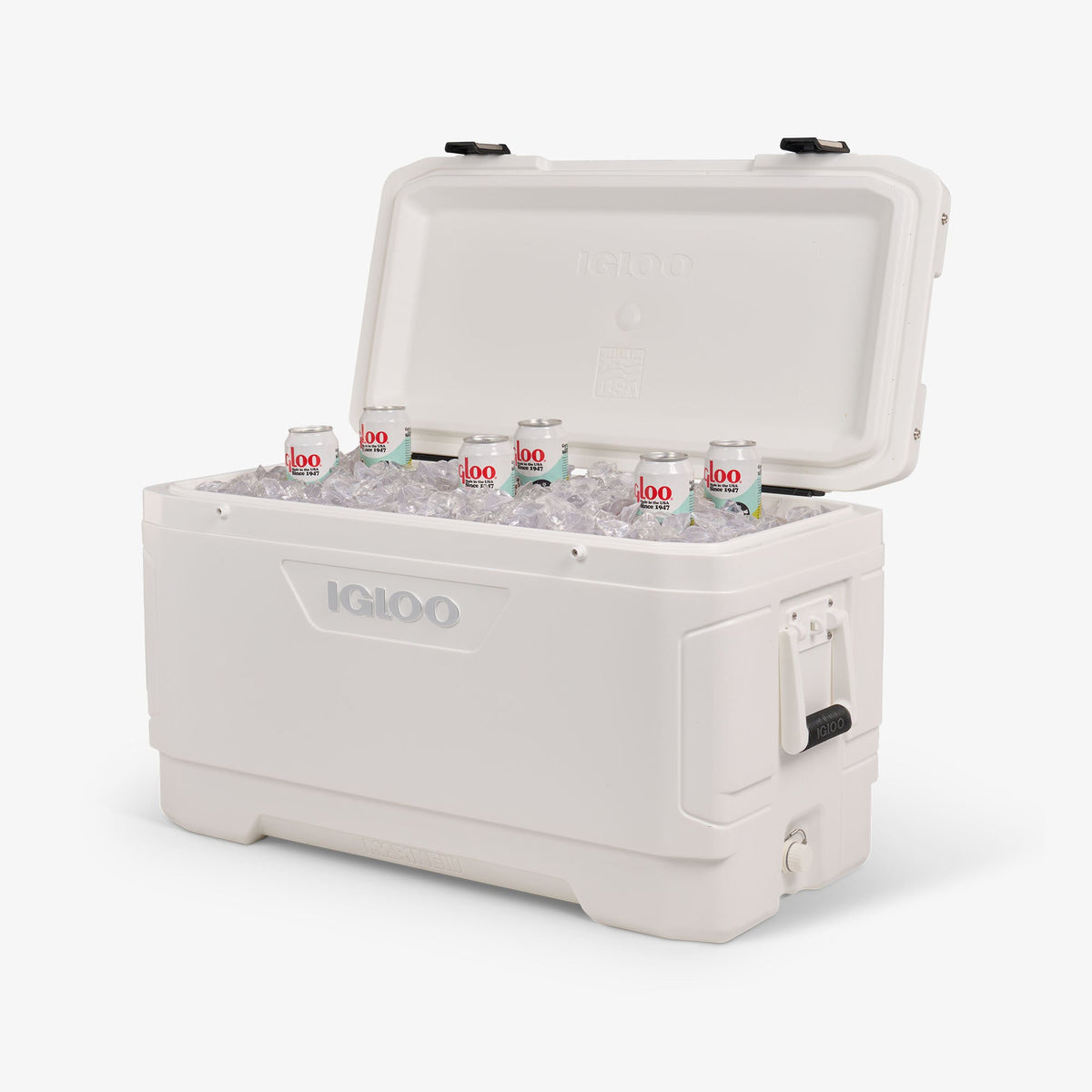 marine-elite-100-qt-cooler-u6 00050741-P1.jpg