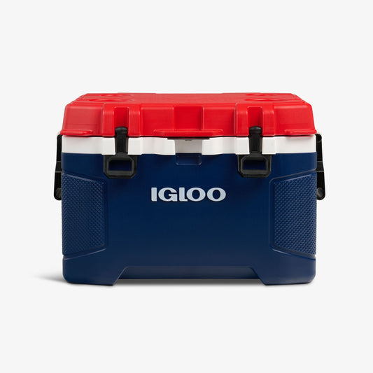 trailmate-50-qt-cooler-e2 00050859-F.jpg