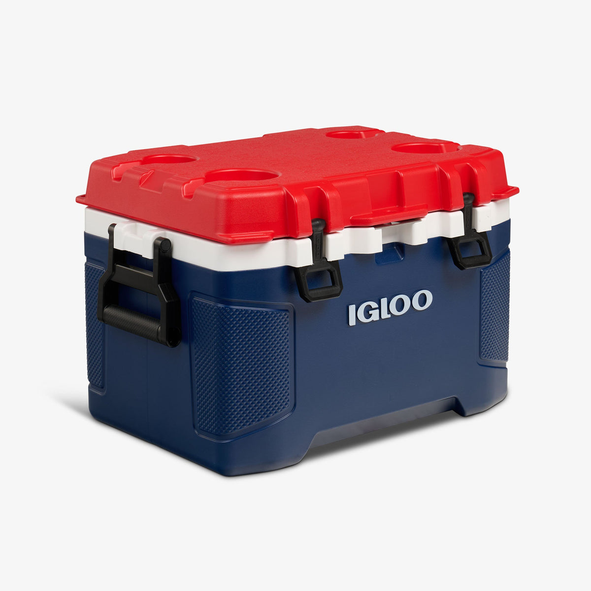trailmate-50-qt-cooler-e2 00050859-H.jpg