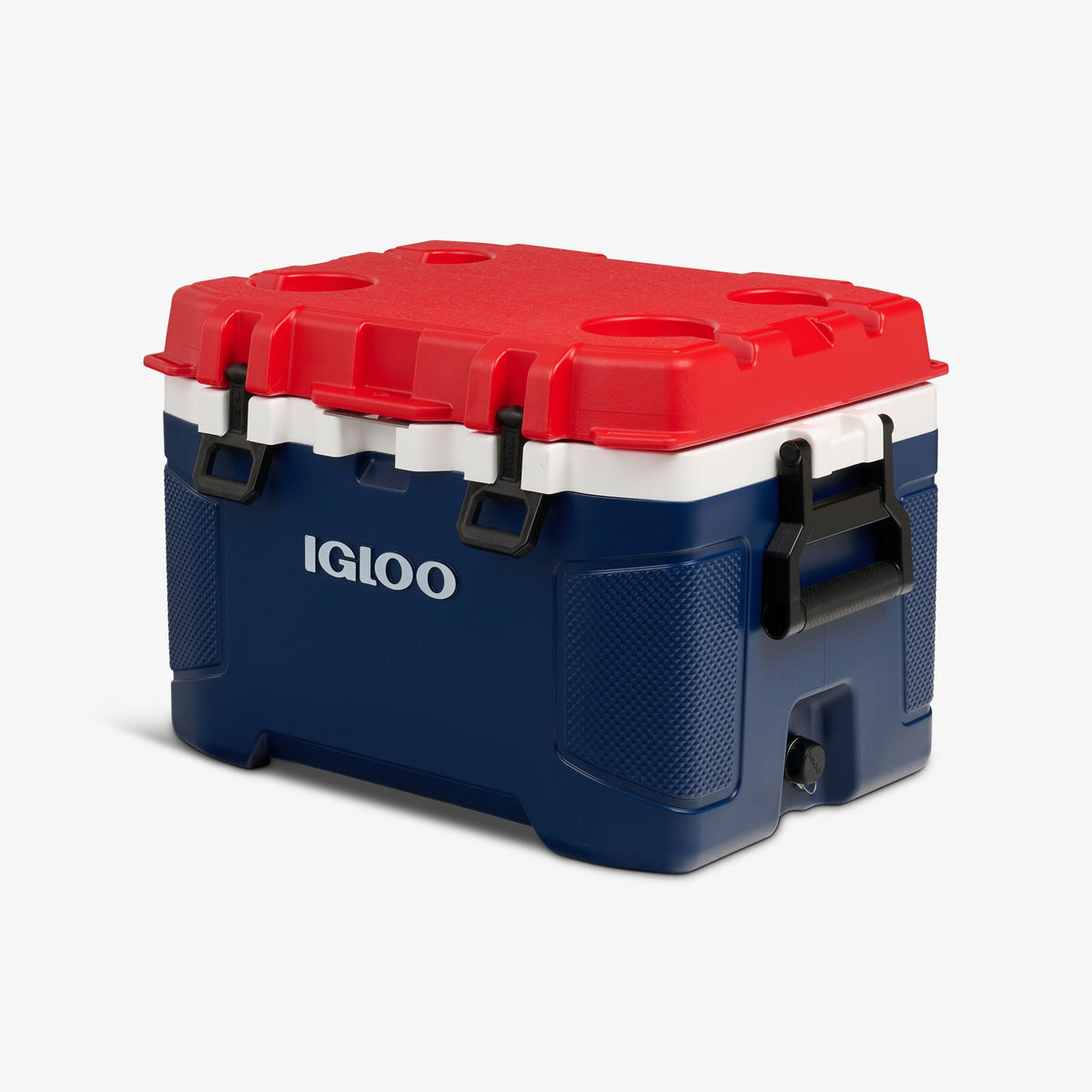 trailmate-50-qt-cooler-e2 00050859-H1.jpg