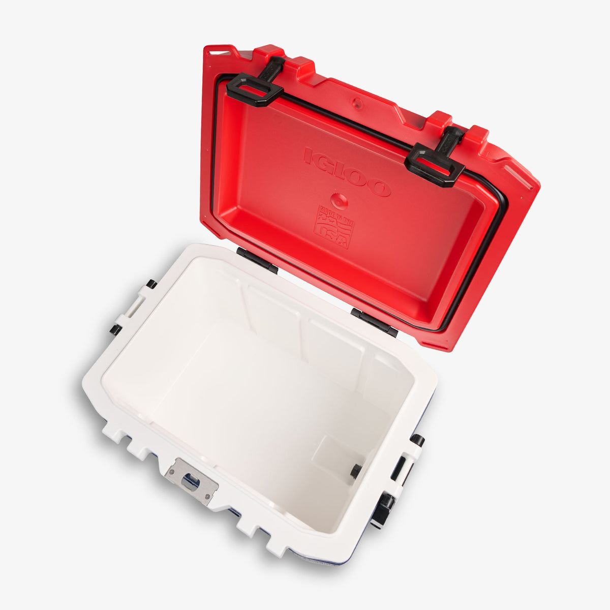 trailmate-50-qt-cooler-e2 00050859-O2.jpg