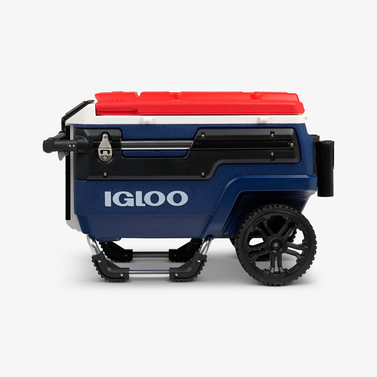 trailmate-journey-70-qt-cooler-f0 00050860-F.jpg