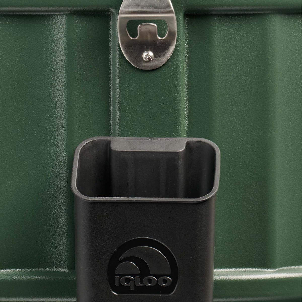 party-bar-125-qt-cooler-k3 00051176-BO.jpg