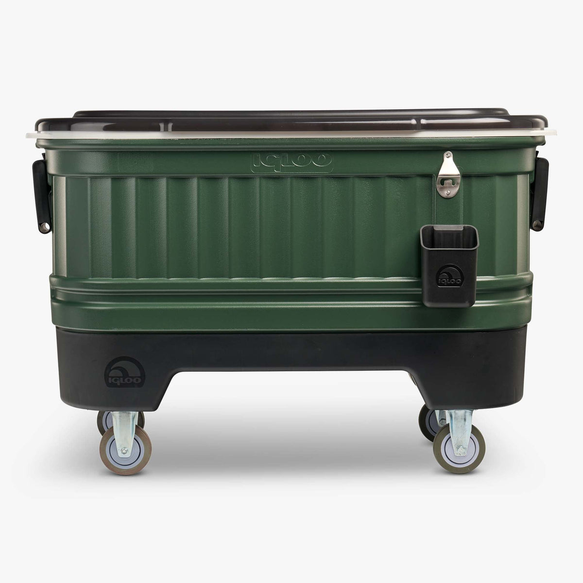 party-bar-125-qt-cooler-k3 00051176-F.jpg
