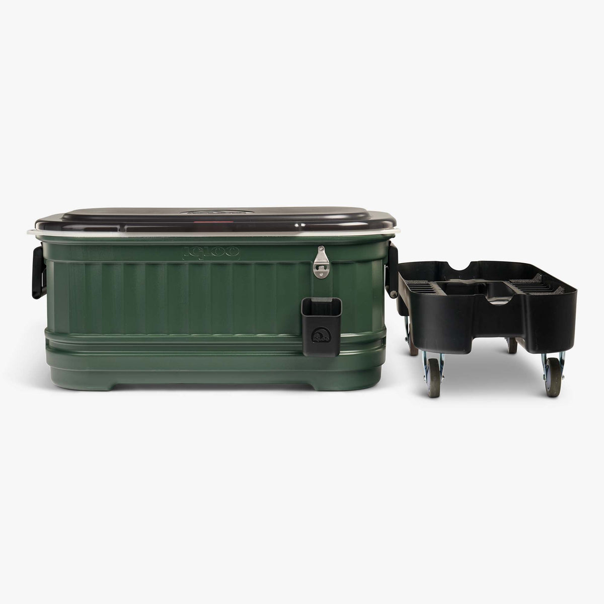 party-bar-125-qt-cooler-k3 00051176-F1.jpg