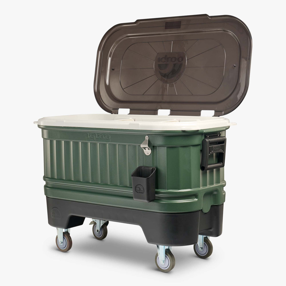 party-bar-125-qt-cooler-k3 00051176-O1.jpg