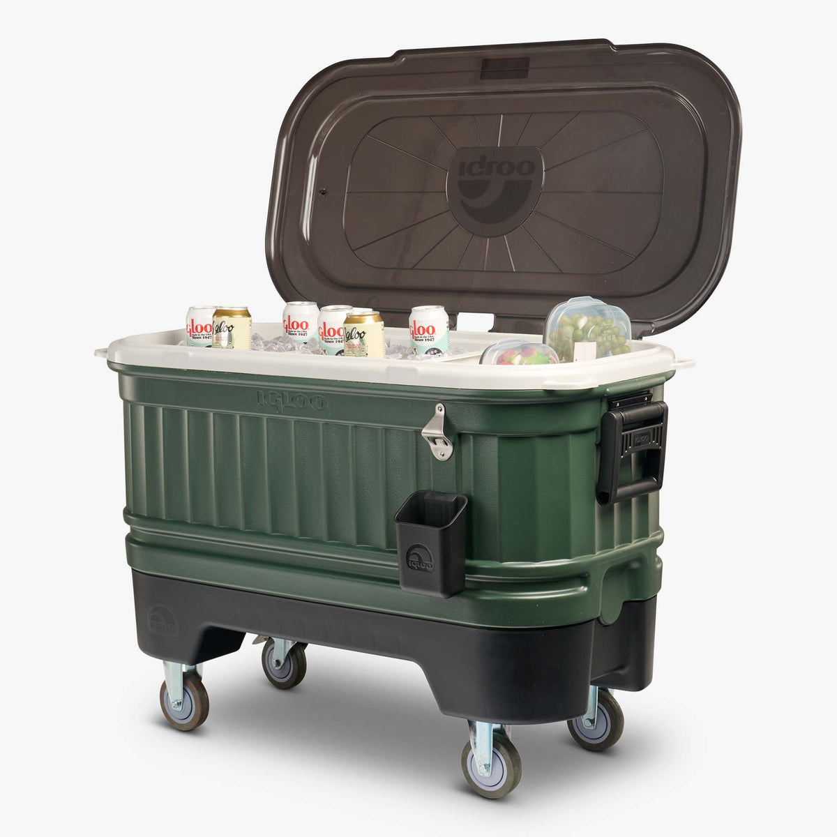 party-bar-125-qt-cooler-k3 00051176-P1.jpg
