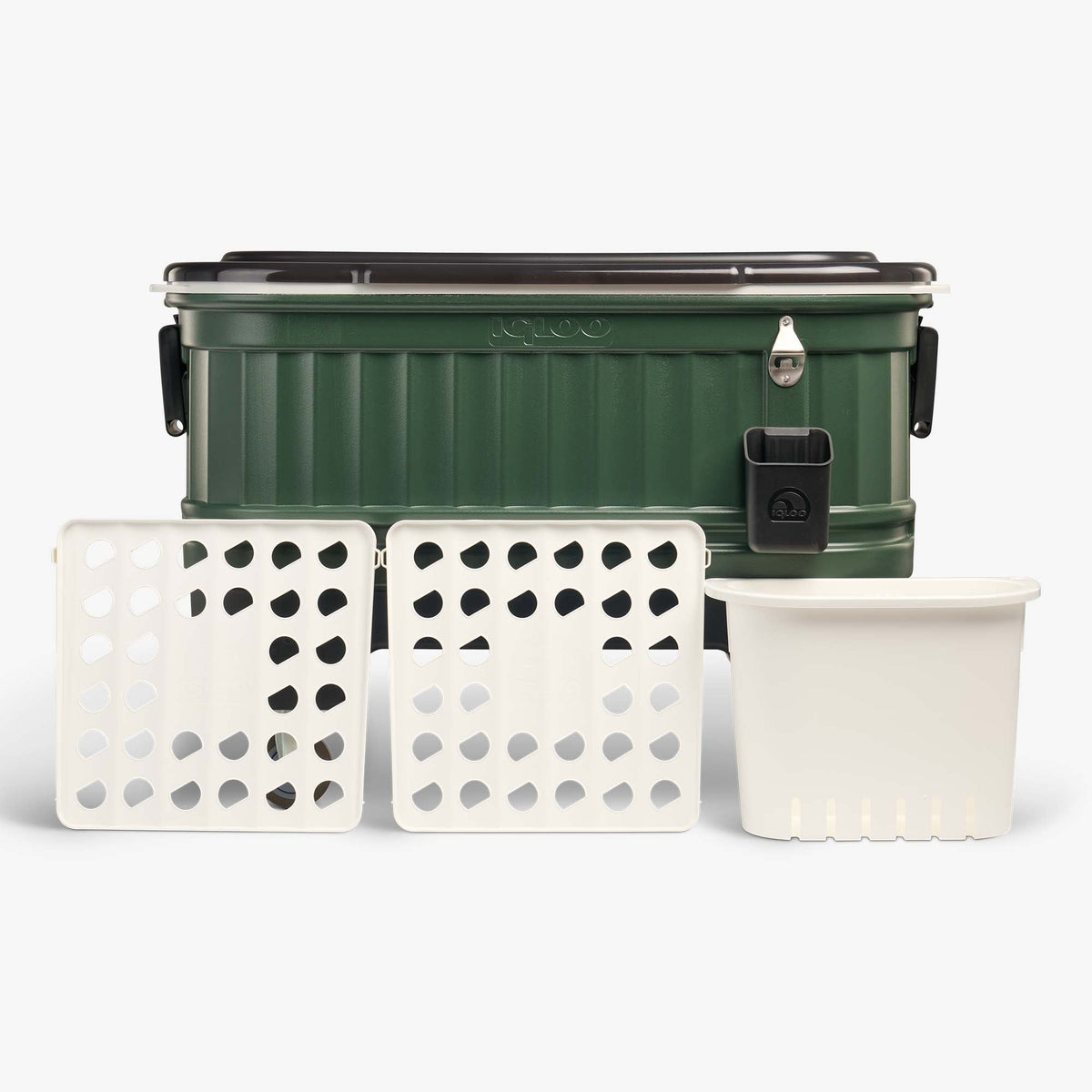 party-bar-125-qt-cooler-k3 00051176-P3.jpg