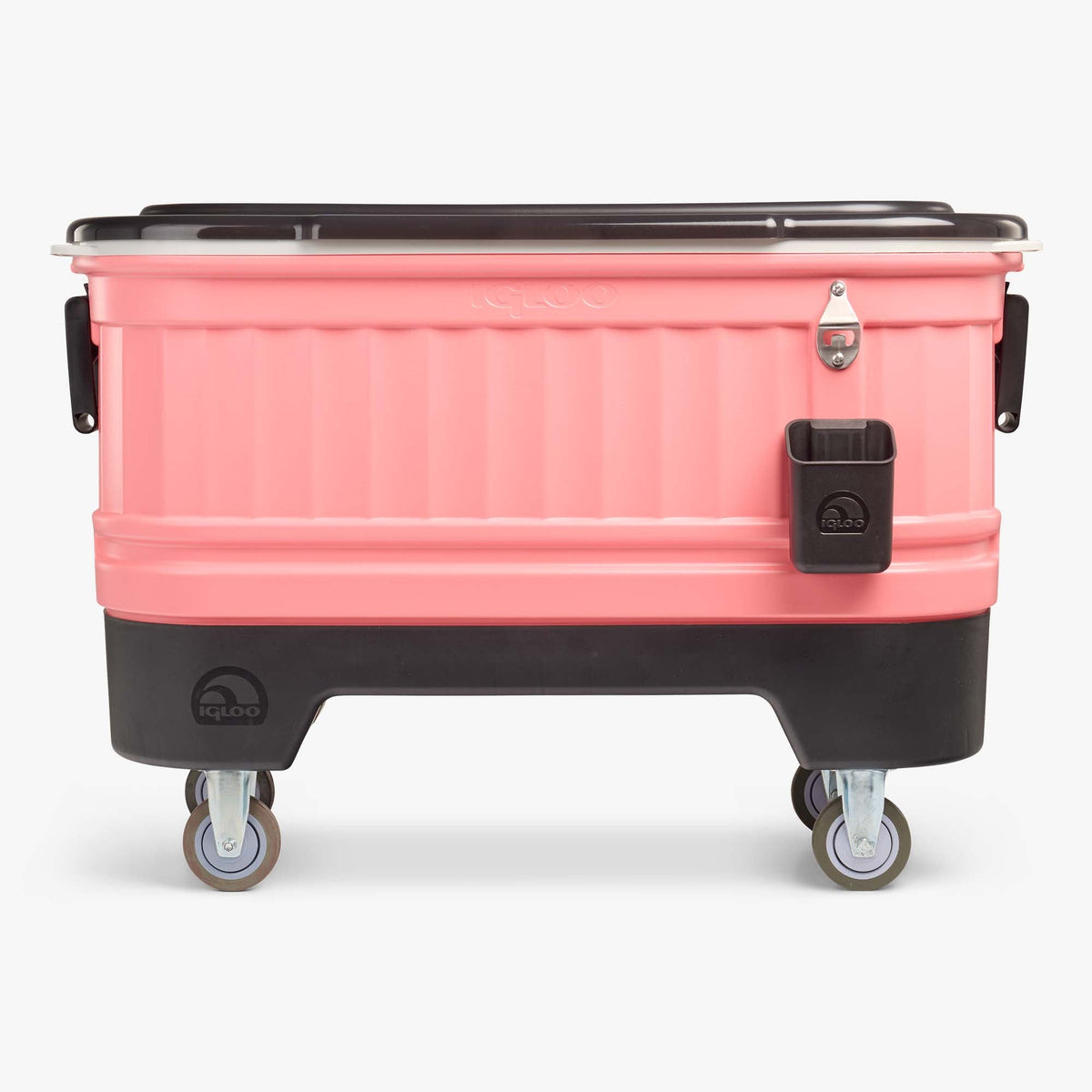 party-bar-125-qt-cooler-k3 00051177-F.jpg