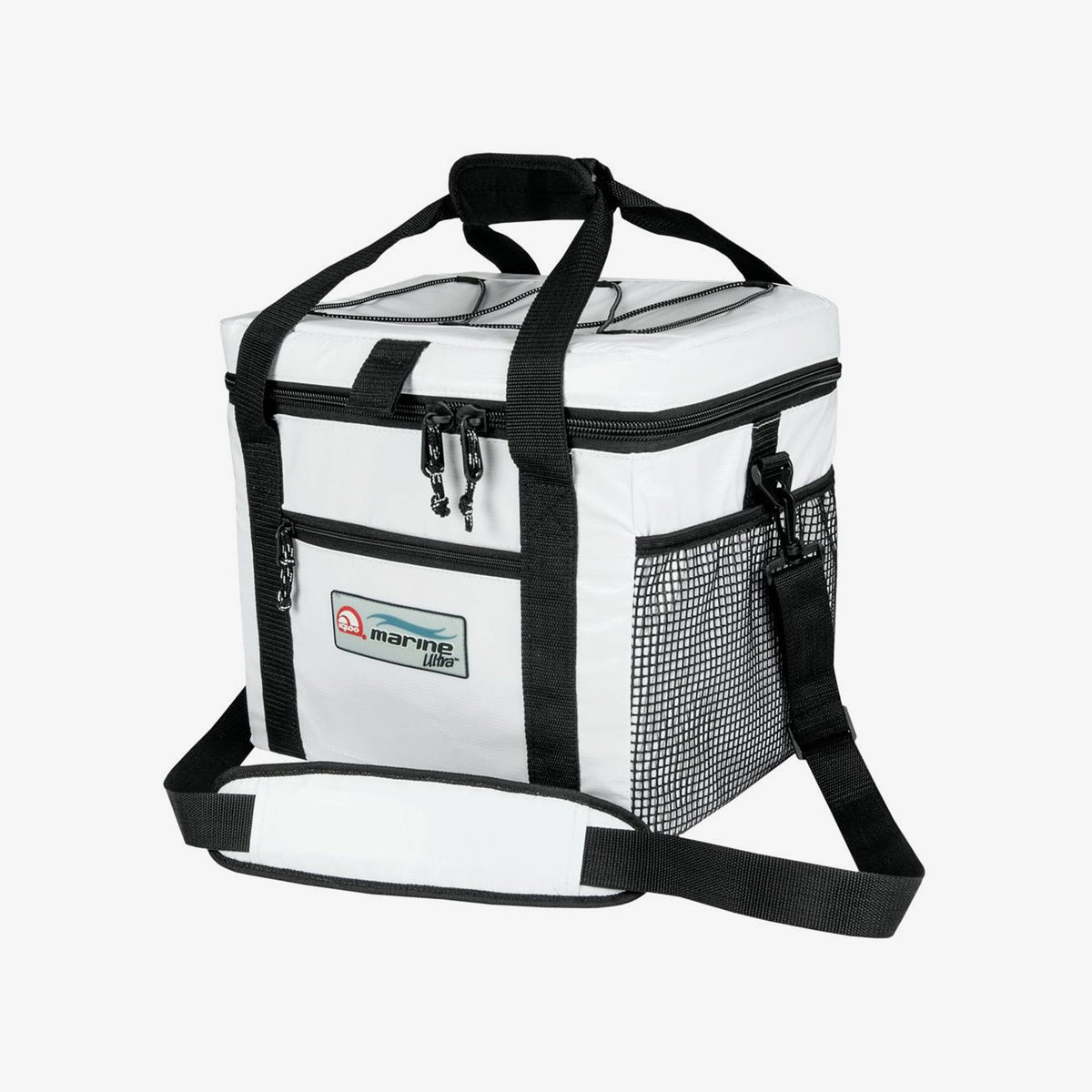 marine-ultra-24-can-square-cooler-bag-z3 00057176-marine-ultra-24-can-square-cooler-bag-main.jpg