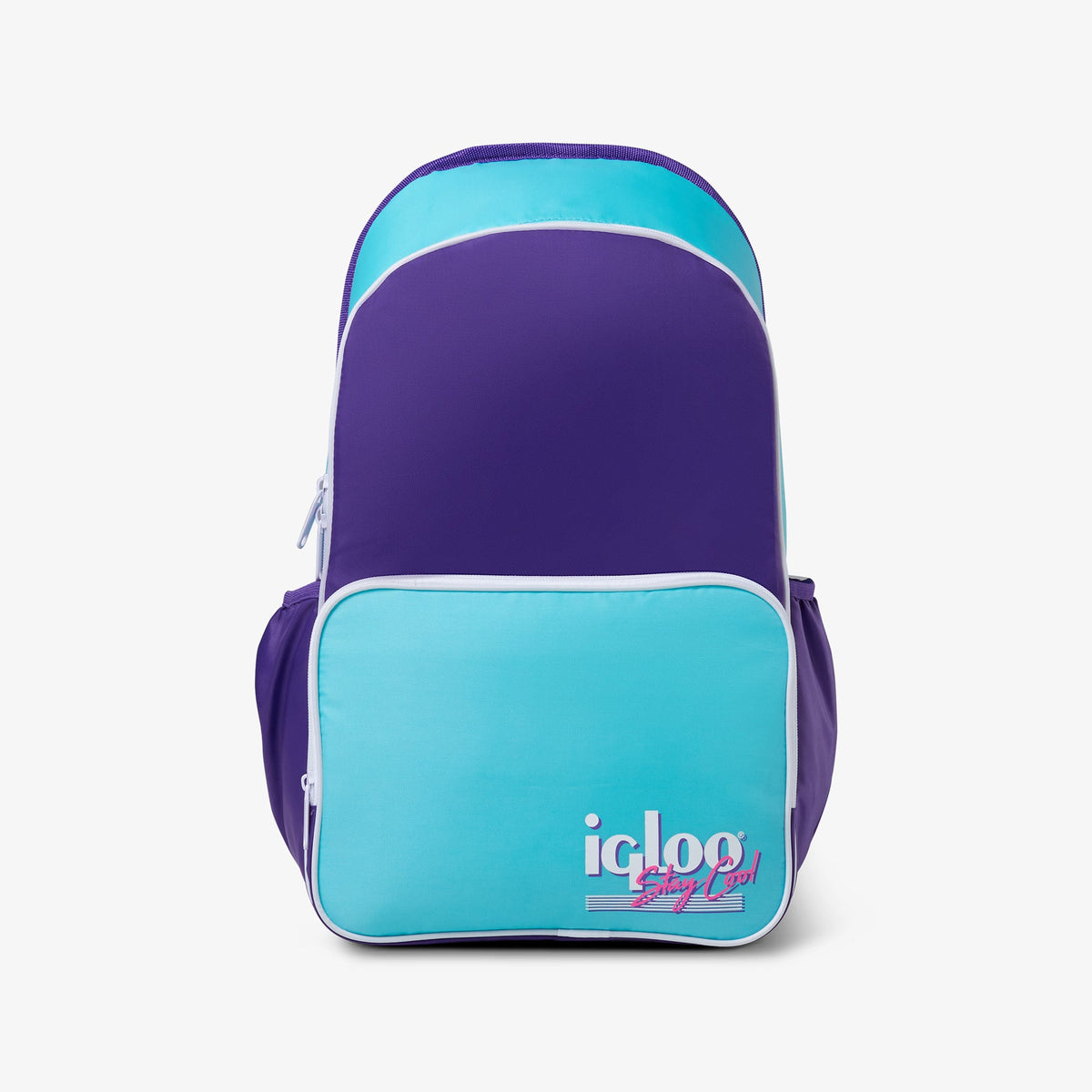 retro-backpack-cooler-e7 00060195-F.jpg