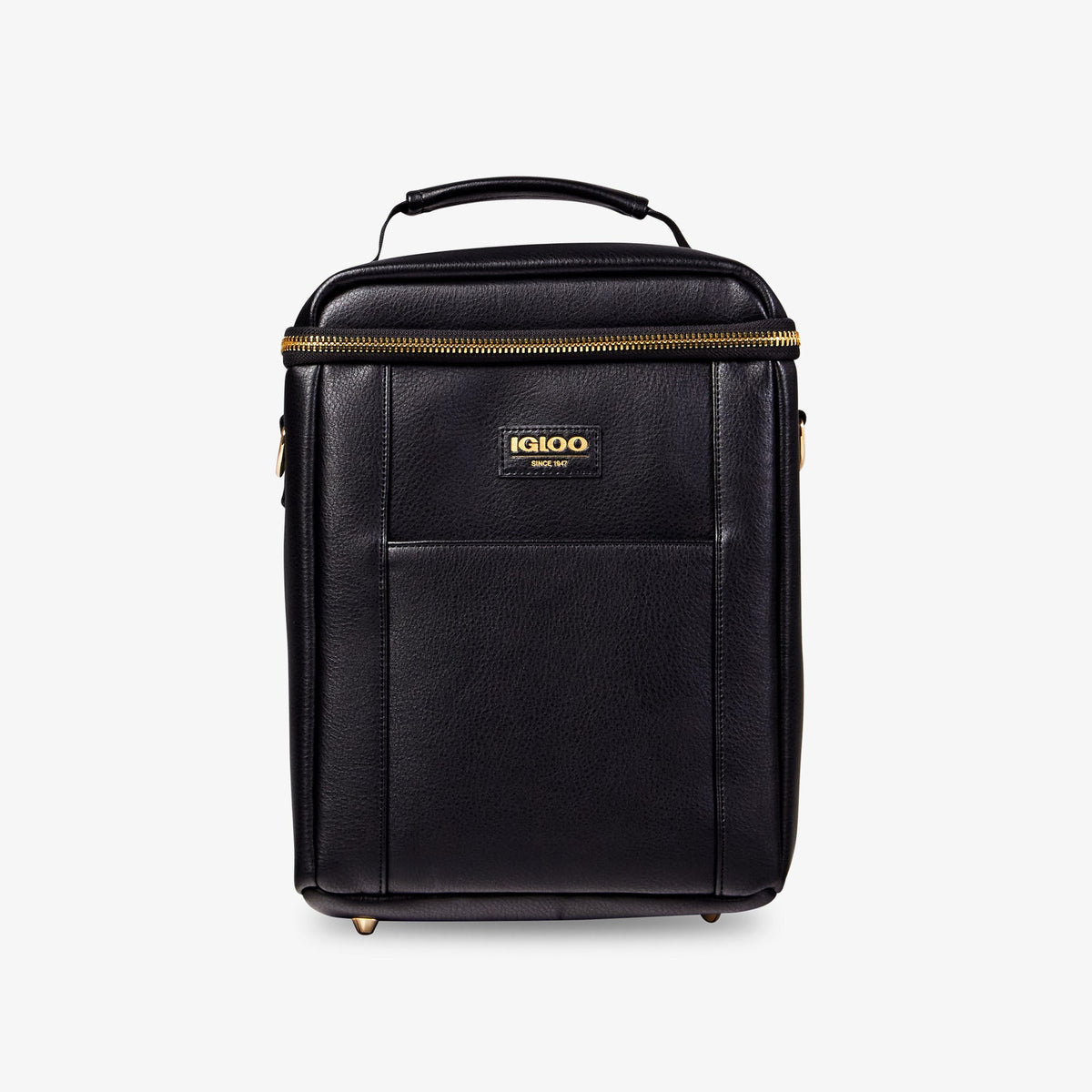 igloo-luxe-mini-convertible-backpack-d6 00060480-F.jpg