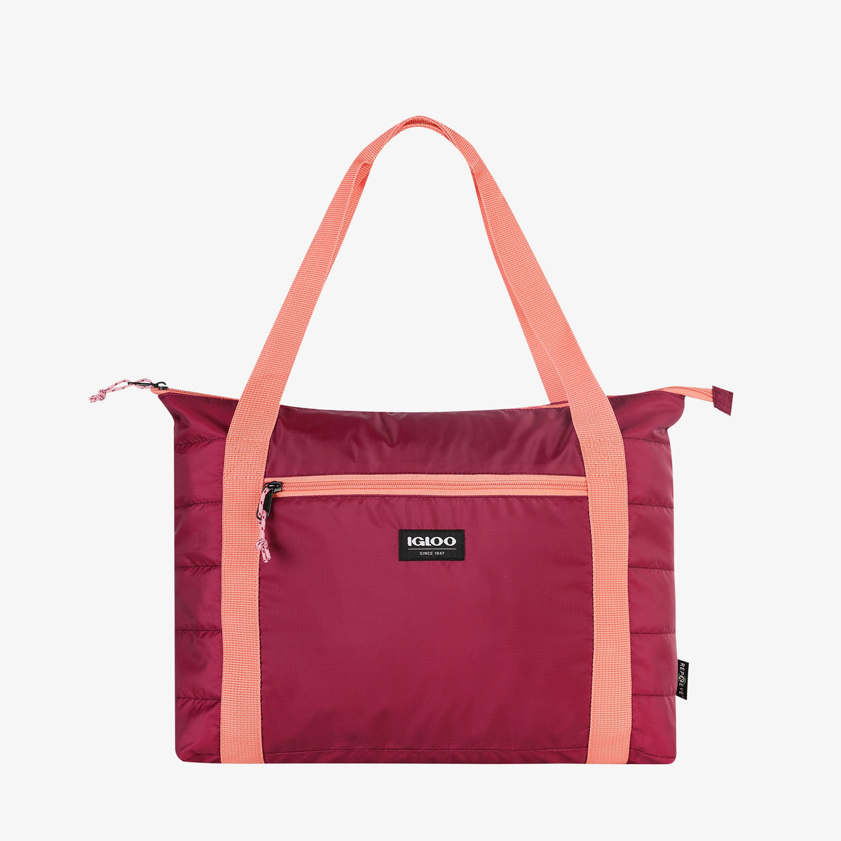 packable-puffer-20-can-cooler-bag-o4 00060879_1.jpg