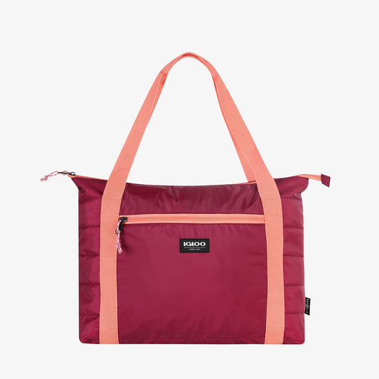 packable-puffer-20-can-cooler-bag-o4 00060879_1.jpg
