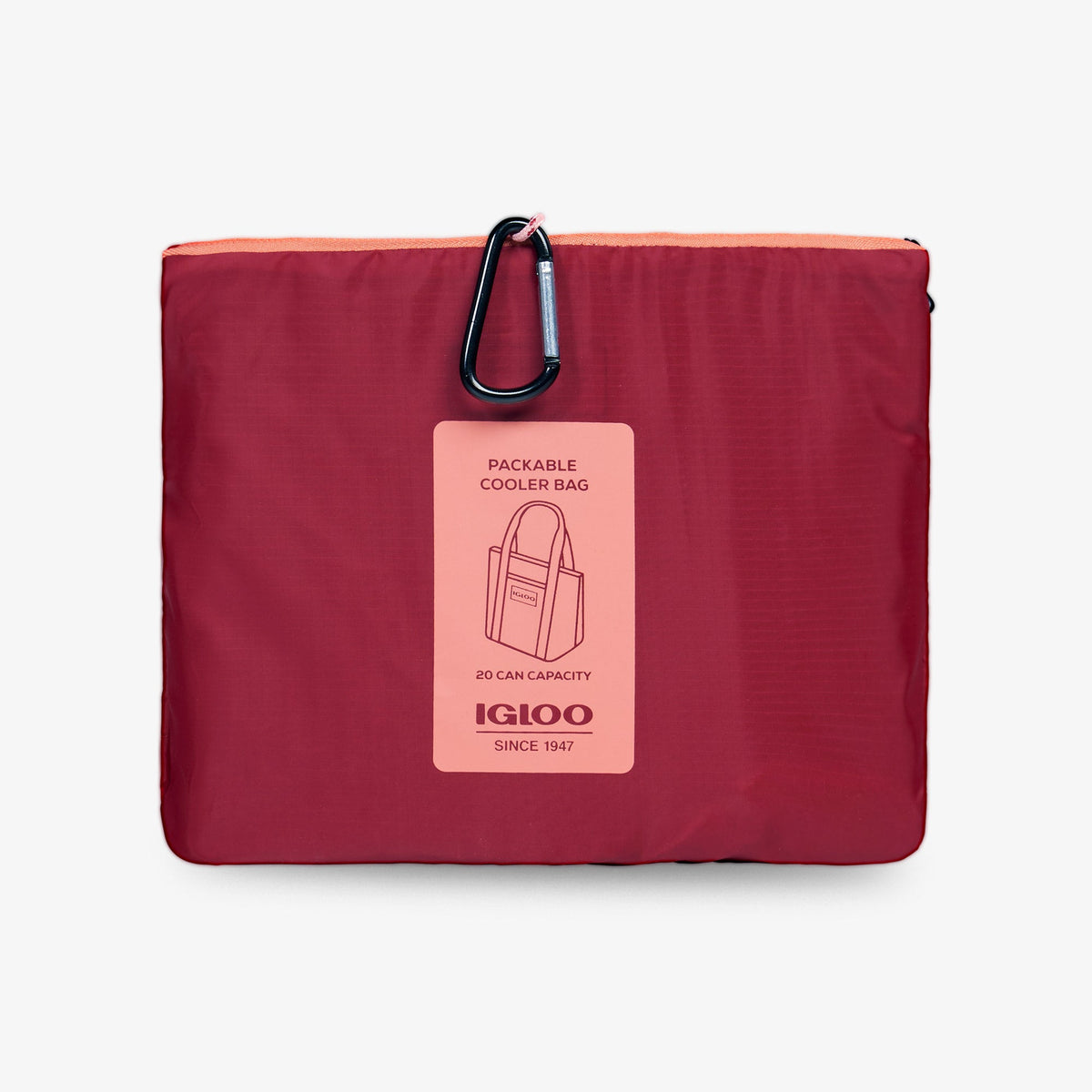packable-puffer-20-can-cooler-bag-o4 00060879_2.jpg