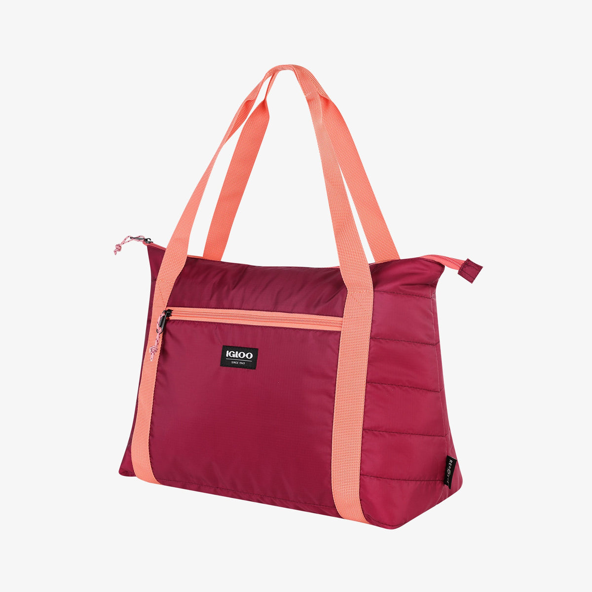 packable-puffer-20-can-cooler-bag-o4 00060879_3.jpg