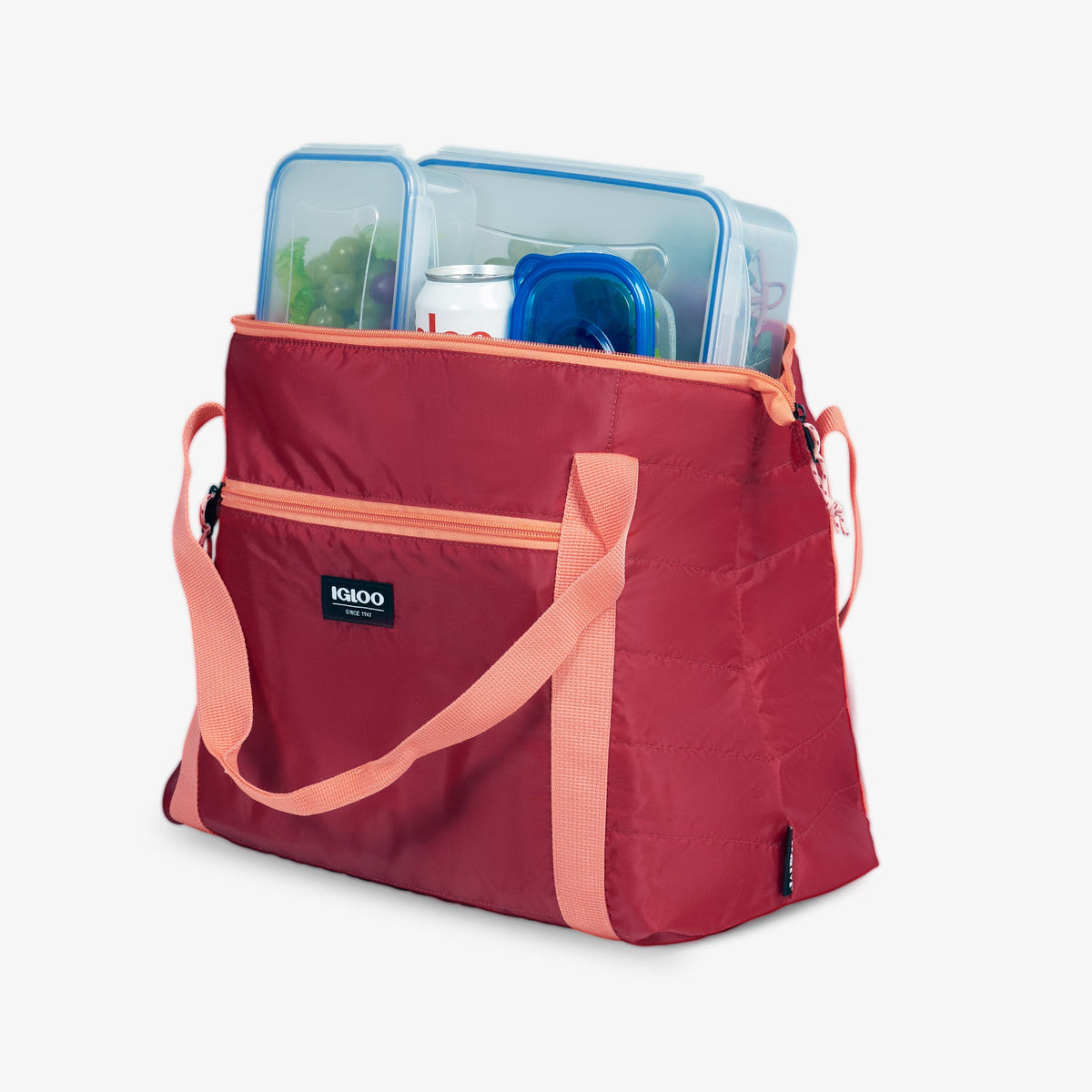 packable-puffer-20-can-cooler-bag-o4 00060879_4.jpg