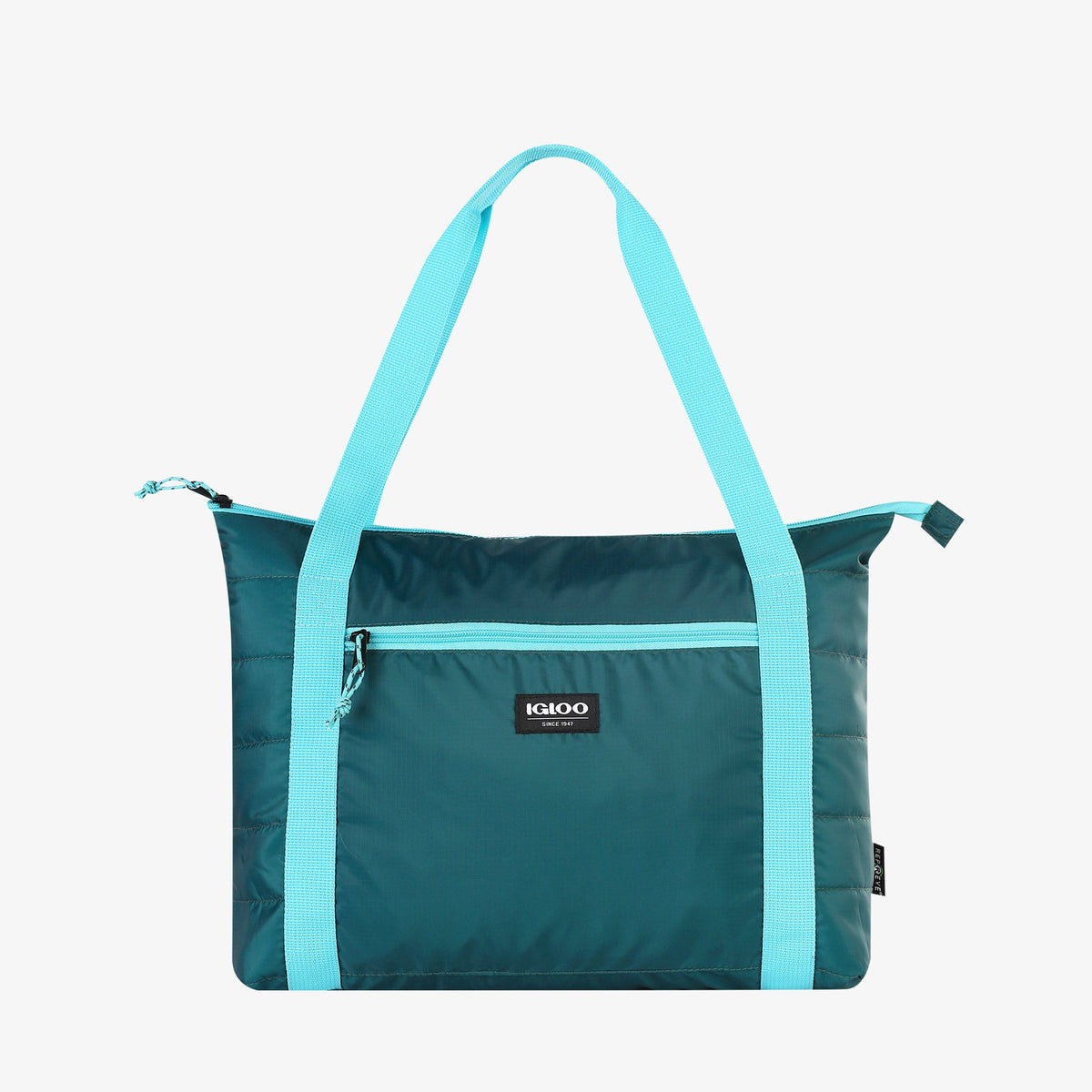 packable-puffer-20-can-cooler-bag-o4 00060881_1.jpg