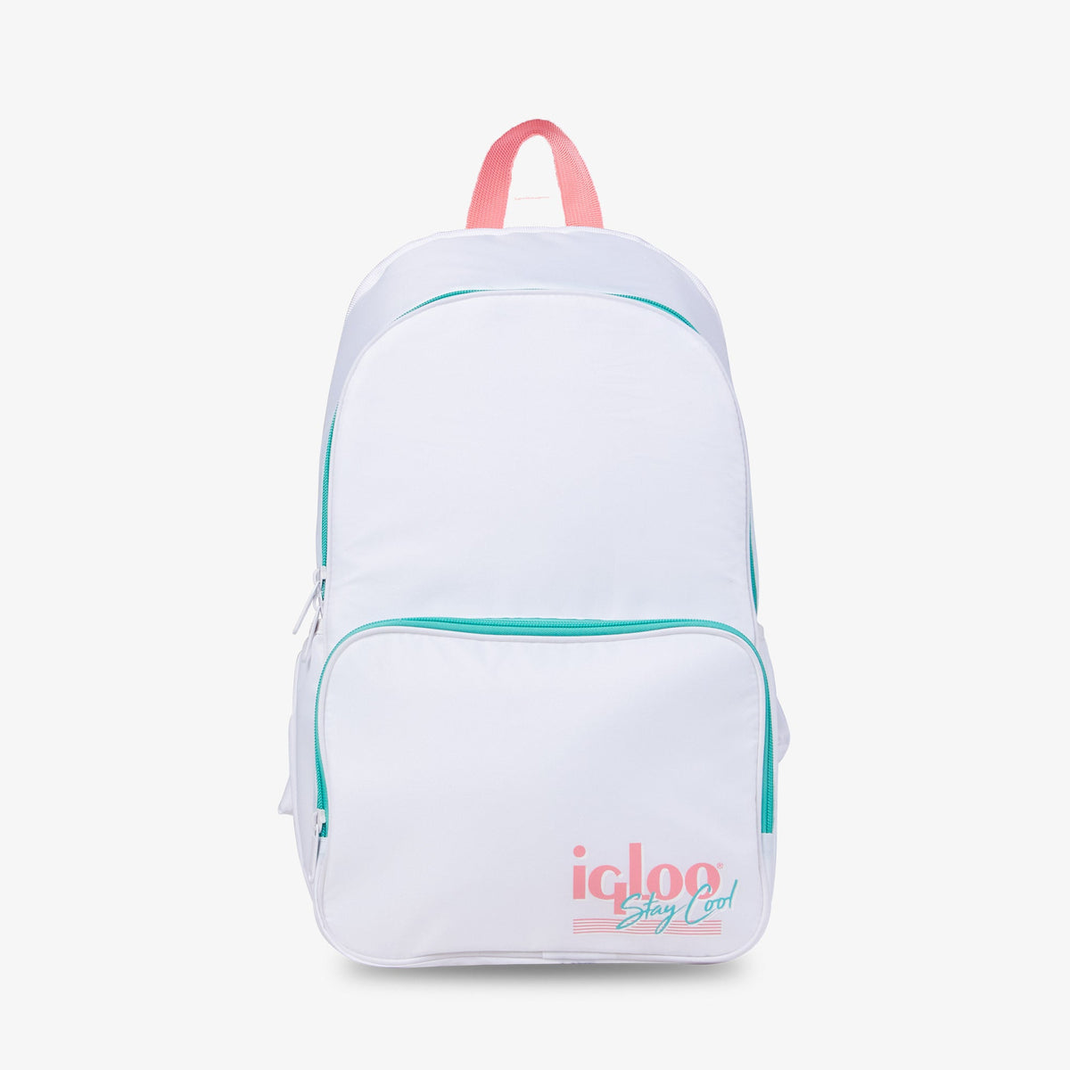 retro-backpack-cooler-e7 00060949_1.jpg