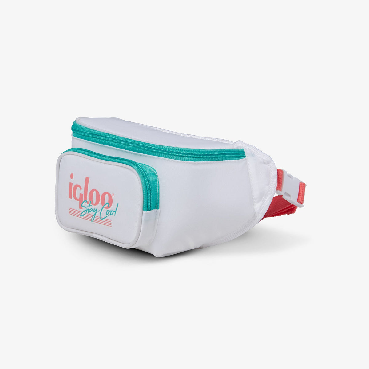 retro-fanny-pack-a4 00060951_2.jpg