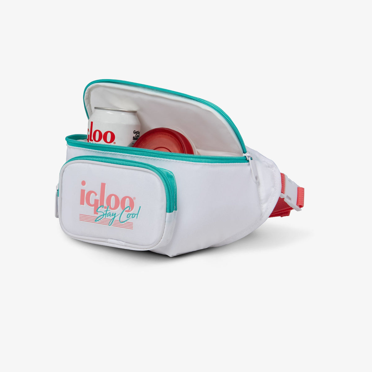 retro-fanny-pack-a4 00060951_3.jpg