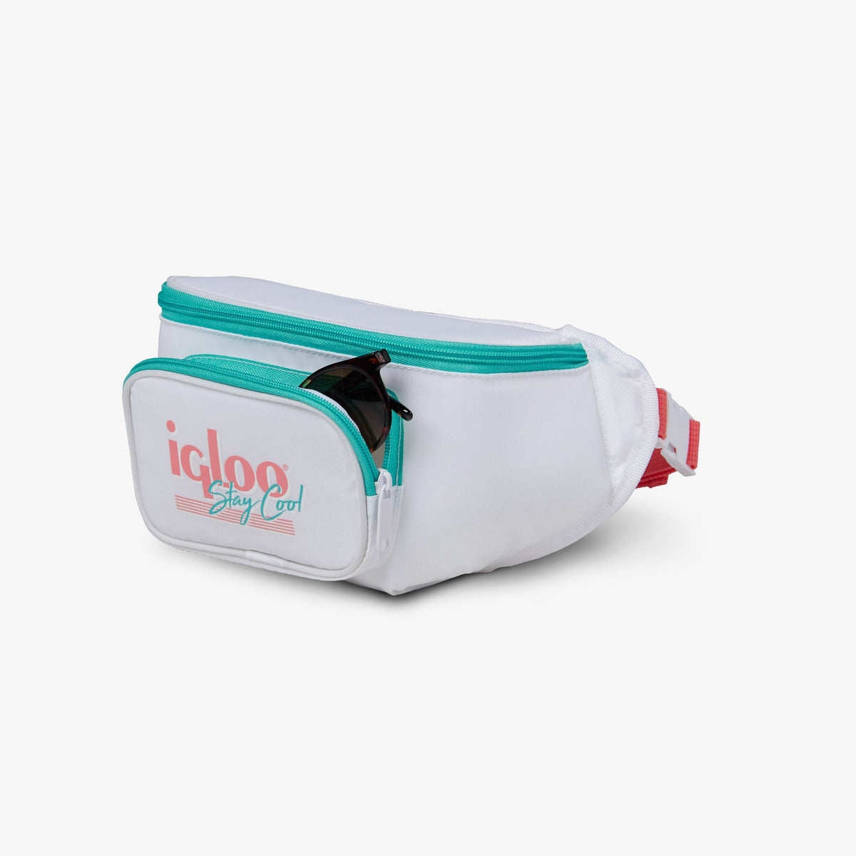 retro-fanny-pack-a4 00060951_4.jpg