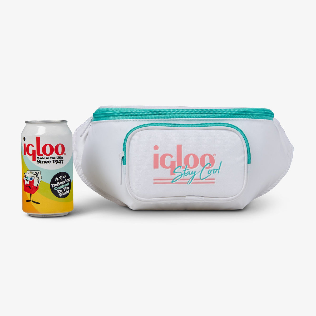 retro-fanny-pack-a4 00060951_5.jpg