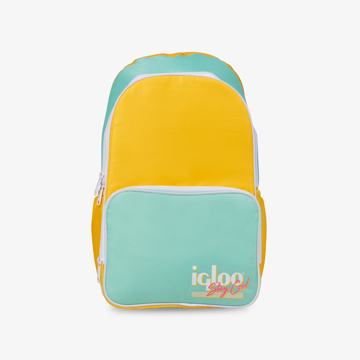 retro-backpack-cooler-e7 00060967-F.jpg
