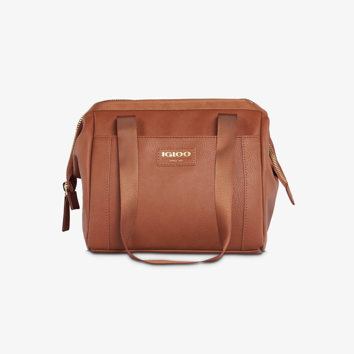 igloo-luxe-lunch-tote-cooler-bag-a7 00061160_1.jpg