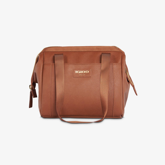 igloo-luxe-lunch-tote-cooler-bag-a7 00061160_1.jpg